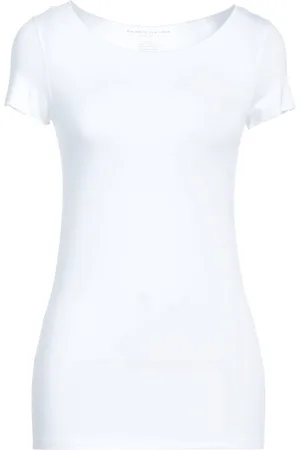 Majestic TOPWEAR Tshirts