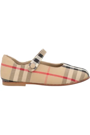 Burberry CALZATURE Ballerine