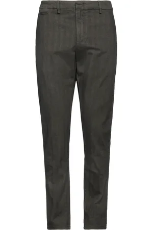 Dondup BOTTOMWEAR Pantaloni