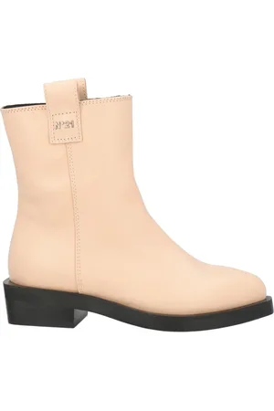 Nº21 CALZATURE Stivaletti