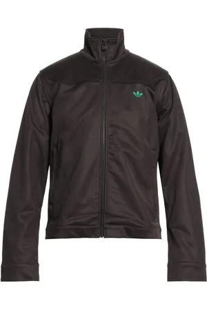 adidas TOPWEAR Felpe