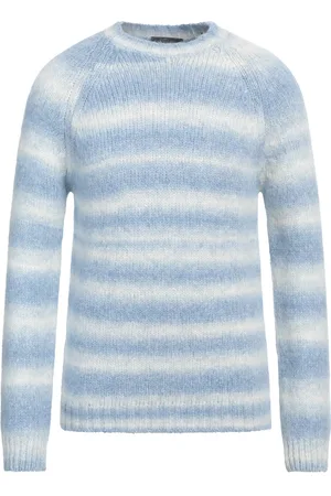 Daniele Fiesoli MAGLIERIA Pullover