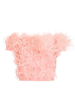 Cult Gaia TOPWEAR Top