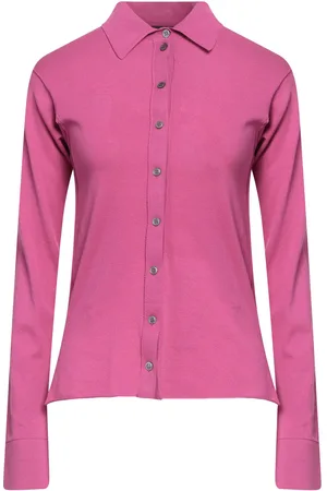 Cruciani MAGLIERIA Cardigan