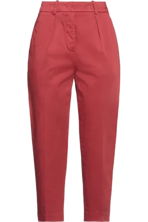 Dondup BOTTOMWEAR Pantaloni