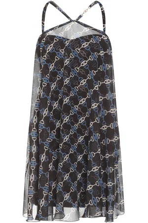 Elisabetta Franchi VESTITI Vestiti corti