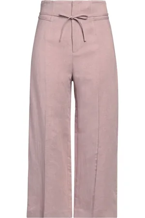 ERIKA CAVALLINI BOTTOMWEAR Pantaloni