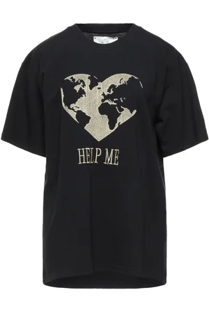Alberta Ferretti TOPWEAR Felpe