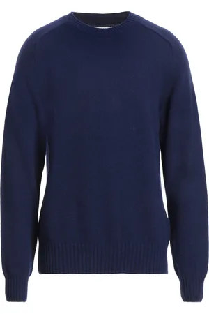 GANT MAGLIERIA Pullover