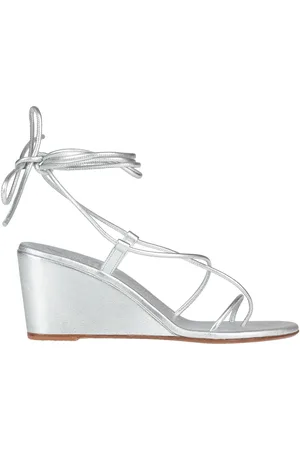 Ancient Greek Sandals CALZATURE Sandali