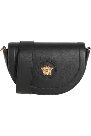 VERSACE BORSE Borse a tracolla