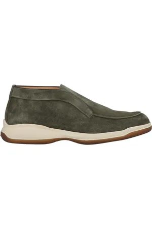 santoni CALZATURE Stivaletti