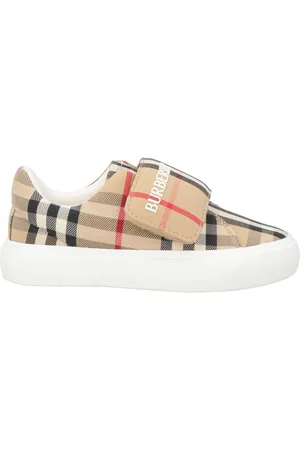 Burberry CALZATURE Sneakers