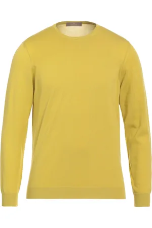 Cruciani MAGLIERIA Pullover