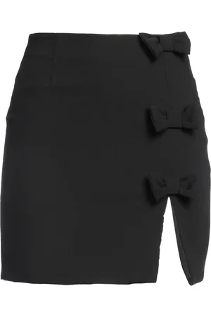 ODÌ ODÌ BOTTOMWEAR Minigonne