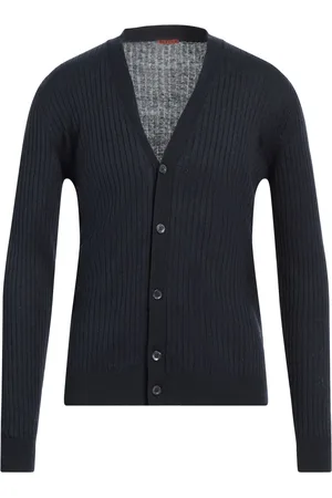 BARENA MAGLIERIA Cardigan