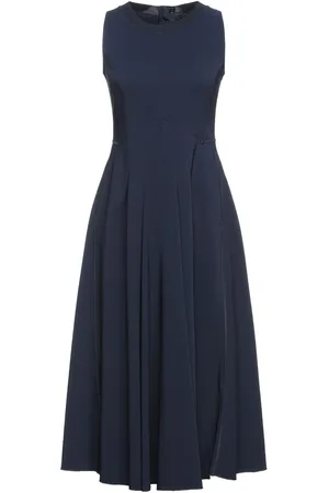 High VESTITI Vestiti midi
