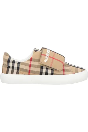 Burberry CALZATURE Sneakers
