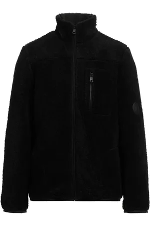 Bark CAPISPALLA Shearling & Teddy