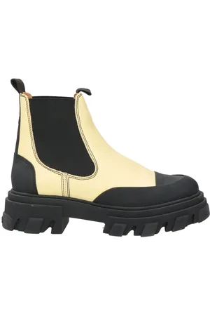 Ganni CALZATURE Stivaletti