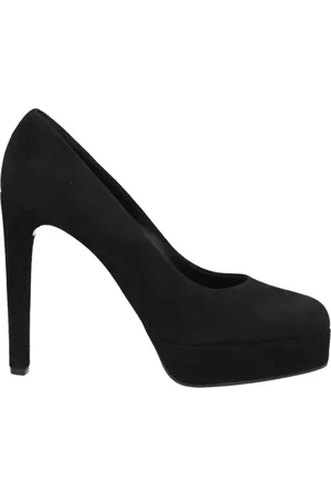 Casadei CALZATURE Decolletes