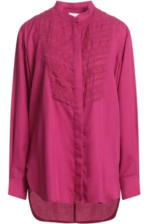 Marant Etoile TOPWEAR Camicie