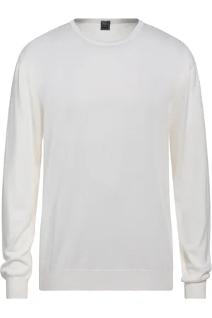 FEDELI MAGLIERIA Pullover