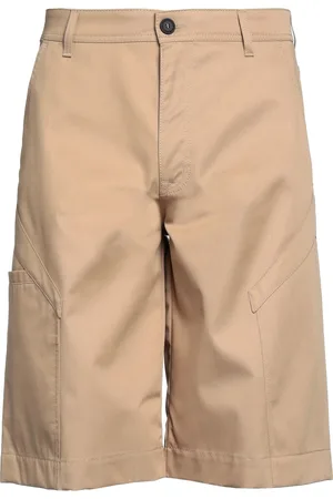 VERSACE BOTTOMWEAR Shorts e bermuda