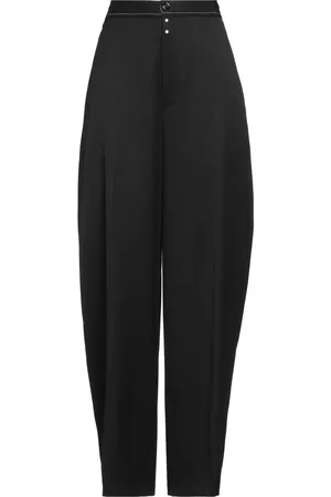 Maison Margiela BOTTOMWEAR Pantaloni