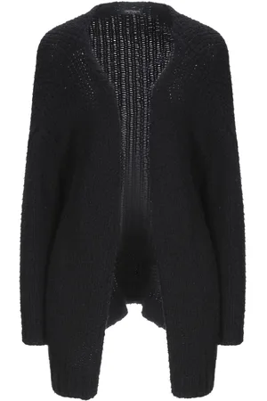 CRISTINAEFFE MAGLIERIA Cardigan