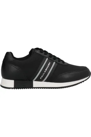 Paul & Shark CALZATURE Sneakers
