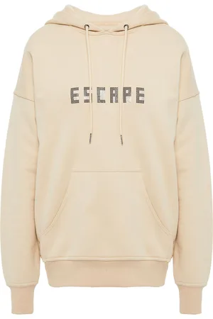 DION LEE TOPWEAR Felpe