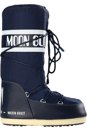 Moon Boot CALZATURE Stivali