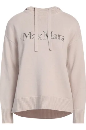 Max Mara MAGLIERIA Pullover