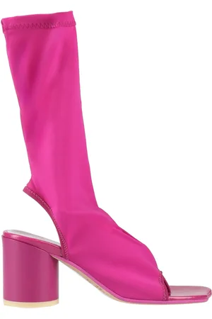 Maison Margiela CALZATURE Infradito
