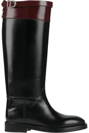 Durazzi Milano CALZATURE Stivali