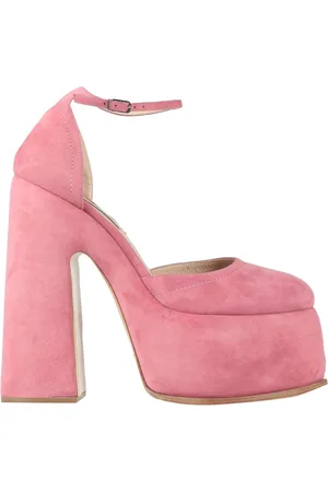Casadei CALZATURE Decolletes