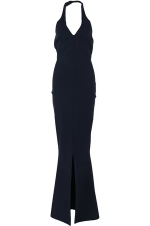 CHIARA BONI VESTITI Vestiti lunghi