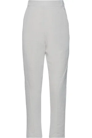 NOSTRASANTISSIMA BOTTOMWEAR Pantaloni