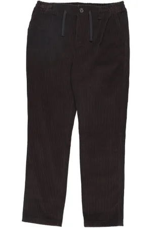 Dolce & Gabbana BOTTOMWEAR Pantaloni