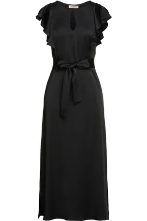Twin-Set VESTITI Vestiti lunghi