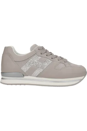 Hogan CALZATURE Sneakers