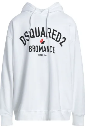 Dsquared2 TOPWEAR Felpe