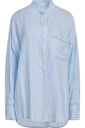 Forte Dei Marmi TOPWEAR Camicie