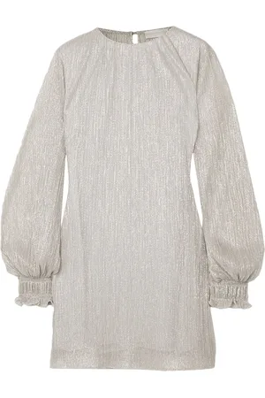 Les Héroïnes by Vanessa Cocchiaro VESTITI Vestiti corti