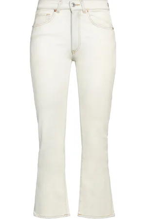 GRIFONI BOTTOMWEAR Pantaloni