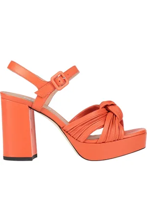 Pollini CALZATURE Sandali