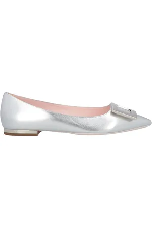 Roger Vivier CALZATURE Ballerine