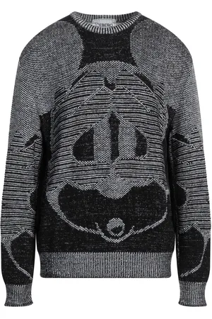 Iceberg MAGLIERIA Pullover