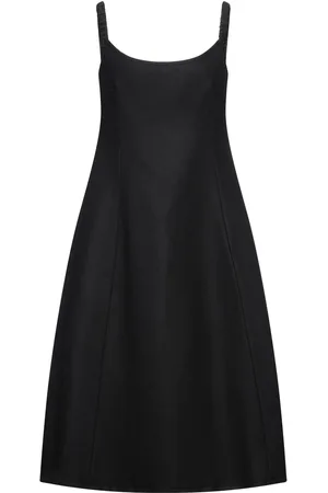 Khaite VESTITI Vestiti midi